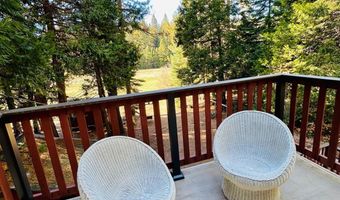 3561 Highway 4, Arnold, CA 95223