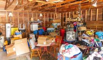 715 N Franklin Ave, Anthony, KS 67003