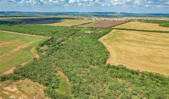 Tbd US 277, Abilene, TX 79606