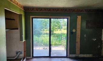 76 BOX BEAR TRA, Beattyville, KY 41311