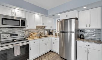 40126 FENWICK TOWER 305, Fenwick Island, DE 19944