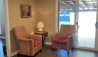 107 FARMER Trl, Atoka, TN 38004