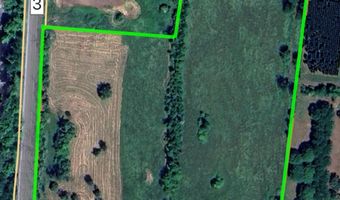 Kent Road, Amenia, NY 12501