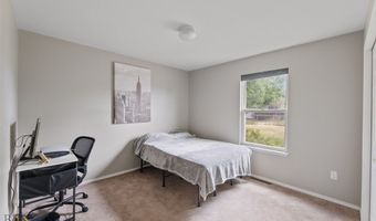 1002 E Northern Pacific Ave, Belgrade, MT 59714