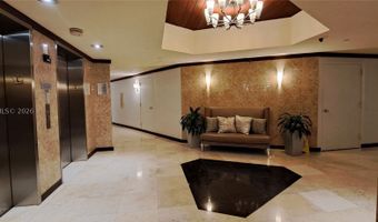 3300 NE 191 St 1207, Aventura, FL 33180