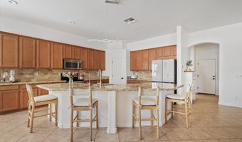 3356 E KINGBIRD Pl, Chandler, AZ 85286