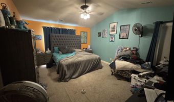 1901 30th Ave SW, Altoona, IA 50009