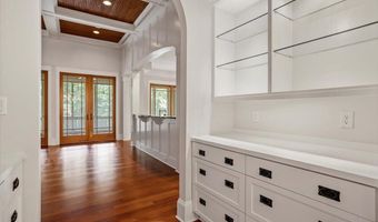 551 Olde Thompson Creek Rd, Apex, NC 27523