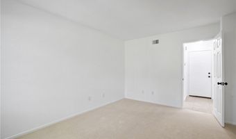 35 Wisteria Pl, Aliso Viejo, CA 92656