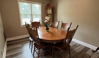 402 ALICIA St, Albertville, AL 35950
