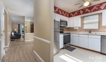 806 Abbey Cir, Asheville, NC 28805
