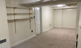 5516 GLENWOOD Rd, Bethesda, MD 20817