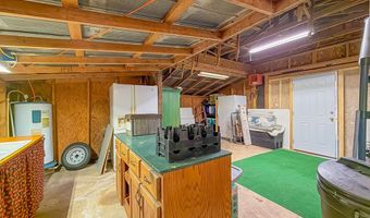 217 Martin Rd, Bainbridge, GA 39817