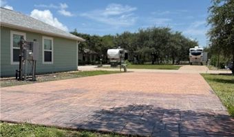 89 Augusta, Aransas Pass, TX 78336