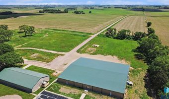 47250 SD Hwy 46, Beresford, SD 57004