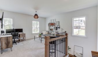 5736 Main, Flowery Branch, GA 30542