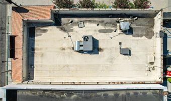 419 S 1st Ave, Arcadia, CA 91006