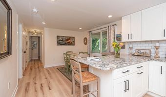 120 ROBIN HOOD, Ocean Pines, MD 21811