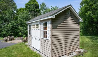 11 Kelley Rd, Barre, VT 05641