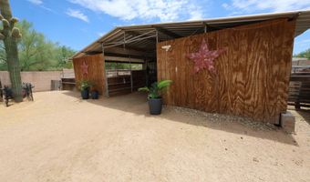 4812 E Lone Mountain Rd, Cave Creek, AZ 85331
