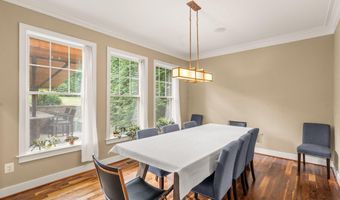 4226 40TH St N, Arlington, VA 22207