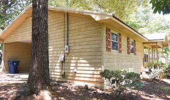 3901 LEE Dr, Anniston, AL 36207