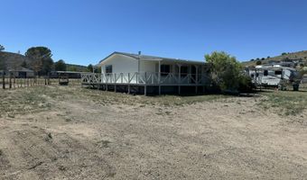 2810 N Papago Trl, Chino Valley, AZ 86323
