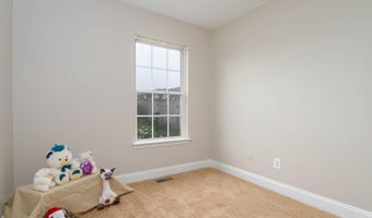 613 BERWICK Ct, Abingdon, MD 21009