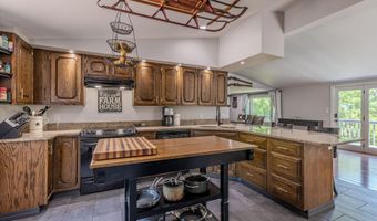 3319 E Hill Rd, Andover, VT 05149