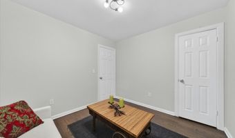 62 Barry Dr, Alloway, NJ 07422