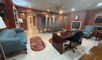 177 Lameuse St, Biloxi, MS 39530