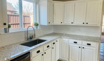 1100 Timberline Ln, Allen, TX 75002