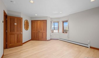 1448 Carriage Hills Dr, Boulder, CO 80302