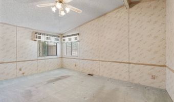 3400 S Ironwood Dr 196, Apache Junction, AZ 85120