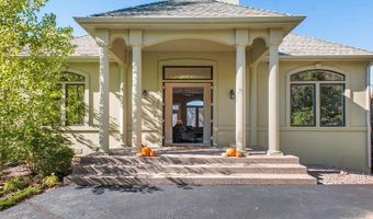 587 Hillcrest Dr, Basalt, CO 81621