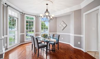 702 BANNEKER Ln, Annapolis, MD 21401