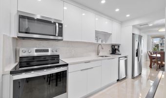 1080 94th Street 411, Bay Harbor Islands, FL 33154
