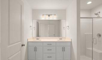 18933 SW Hazelwood Ln L-9, Beaverton, OR 97078