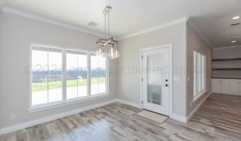 10200 PIPER Ln, Amarillo, TX 79119
