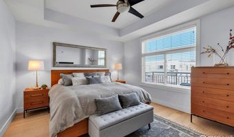 3301 Arapahoe Ave 413, Boulder, CO 80303