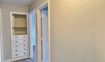 4781 W HARRISON St, Chandler, AZ 85226