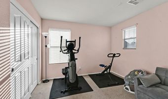 10725 Cape Shore Ave, Las Vegas, NV 89166