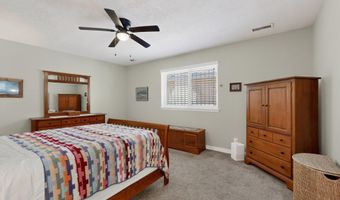 2412 Hiawatha Dr NE, Albuquerque, NM 87112