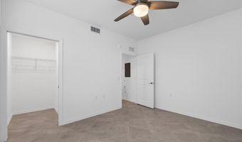5445 Double Eagle Cir 3011, Ave Maria, FL 34142