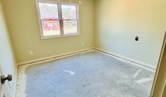 66 Hathcock Rd, Apalachicola, FL 32320