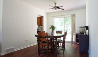 34128 Gina Dr, North Ridgeville, OH 44039