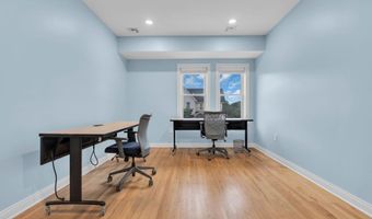 700 Summerfield Ave Office, Asbury Park, NJ 07712