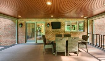 7714 PARADISE Hts, Abbottstown, PA 17301
