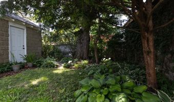 12 Clermont St, Albany, NY 12203