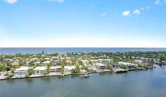20515 E Country Club Dr 2146, Aventura, FL 33180